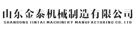 开云·官方网站登陆入口-开云online(中国)